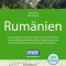 DUMONT Reise-Handbuch Reisef&uuml;hrer Rum&auml;nien