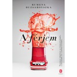 A f&eacute;rjem - Rumena Buzsarovszka