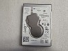 Hard disk laptop Seagate 1TB, SATA3, 5400RPM, 128MB ST1000LM035, 2.5 inch, Peste 1 TB, 5400, SATA 3