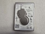 Hard disk laptop Seagate 1TB, SATA3, 5400RPM, 128MB ST1000LM035, 2.5 inch