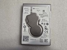 Hard disk laptop Seagate 1TB, SATA3, 5400RPM, 128MB ST1000LM035, 2.5 inch