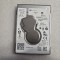 Hard disk laptop Seagate 1TB, SATA3, 5400RPM, 128MB ST1000LM035, 2.5 inch