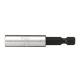 Adaptor magnetic STANLEY 1/4&#039;&#039; x 60 mm, 1-68-732