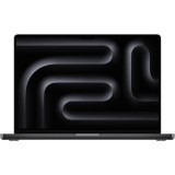 Laptop Apple 16.2&amp;#039;&amp;#039; MacBook Pro 16 Liquid Retina XDR, Apple M4 Max chip (14-core CPU), 36GB, 2TB SSD, Apple M4 Max 32-core GPU, macOS, Space