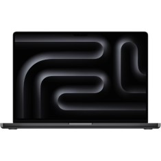 Laptop Apple 16.2&amp;#039;&amp;#039; MacBook Pro 16 Liquid Retina XDR, Apple M4 Max chip (16-core CPU), 48GB, 2TB SSD, Apple M4 Max 40-core GPU, macOS, Space