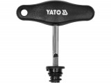 Kit dopuri baie de ulei VAG YATO