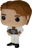 Figurina - Pop! Rocks - BTS: Jin | Funko