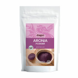 Aronia pudra eco 200g DS