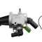 Termostat Opel Corsa C 1.3 Cdti 2005-, Combo 1.3 Cdti 2005-, Meriva 1.3 Cdti 2005-2010, Suzuki Swift 3 1.3ddis 2005-, NTY CTM-PL-003