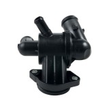 Gates termostat, lichid racire