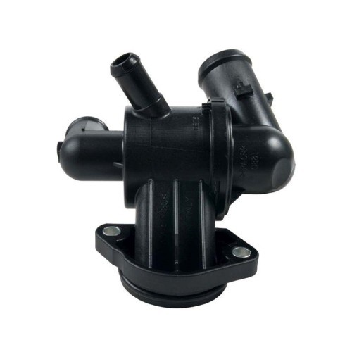 Gates termostat, lichid racire