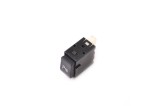 Comutator LEXUS GS _L1_ 2016 OEM: 15C329 11652446