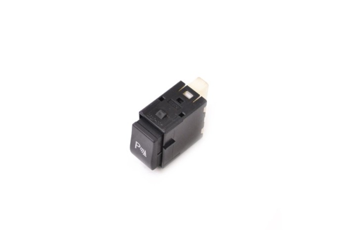 Comutator LEXUS GS _L1_ 2016 OEM: 15C329 11652446
