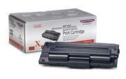 Cartus Toner 013R00601 3,5K Original Xerox PE120I foto