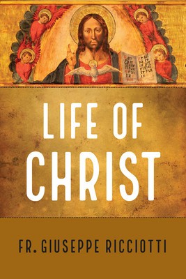 Life of Christ foto