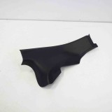 Ornament prag interior dreapta spate TESLA MODEL 3 2018 OEM: 1086312-00-F,1086312-00-F