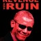 Racism, Revenge and Ruin: It&#039;s All Obama