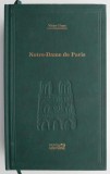 Cumpara ieftin Notre-Dame de Paris - Victor Hugo, anticariat, stare buna, coperta usor uzata