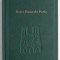 Notre-Dame de Paris &ndash; Victor Hugo (coperta putin uzata)