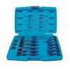 Set pentru extragerea varfurilor de la bujiile incandescente JBM JB-52815