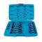Set pentru extragerea varfurilor de la bujiile incandescente JBM JB-52815