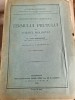 Constitutiunea Geologica Termului Prutului Moldova - Ioan Simionescu, 1902, Romana, Stiinta, Geografie