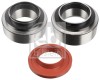 FEBI BILSTEIN 104350 Set rulment roata