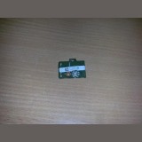 Power Button HP DV6500 DAAT8ATH8B6