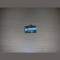 Power Button HP DV6500 DAAT8ATH8B6