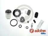 AUTOFREN SEINSA D42426K Set reparatie, etrier