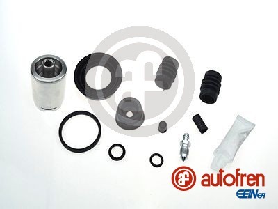 AUTOFREN SEINSA D42426K Set reparatie, etrier foto