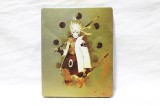 Steelbook steel book SONY Playstation Xbox One - Naruto Shippuden Ultimate Ninja Storm 4