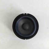 Difuzor planșa de bord BMW X6 E71, E72 2014 OEM: 6938657 26606058