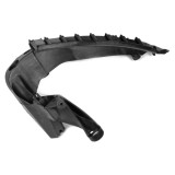 Suport fixare far Audi A5/S5 (B8) 03.2007-10.2011, A5/S5 (B8) 10.2011-08.2016, fata, dreapta