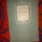 Arthur Miller - Vrajitoarele din Salem /piesa in patru acte / teatru/ 158 pagini