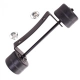 Roti de transport pentru GH145/GH145SV, Maltec 101191