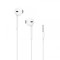 Handsfree 3.5mm Tech-Protect Ultraboost Core, Alb
