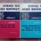 GH. CIOBANU - IZVOARE ALE MUZICII ROMANESTI - 2 VOLUME