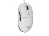 Mouse Genesis Krypton 660 12000 DPI alb