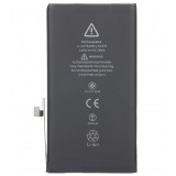 Cumpara ieftin Acumulator Apple iPhone 12 / 12 Pro