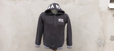 Chapter Young | geaca outdoor mar. 146 - 152 cm | 10 - 12 ani