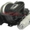 Suport motor PEUGEOT 207 (WA, WC) (2006 - 2016) METZGER 8053729