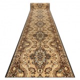 Traversa BCF Primăvară bej , 70 cm