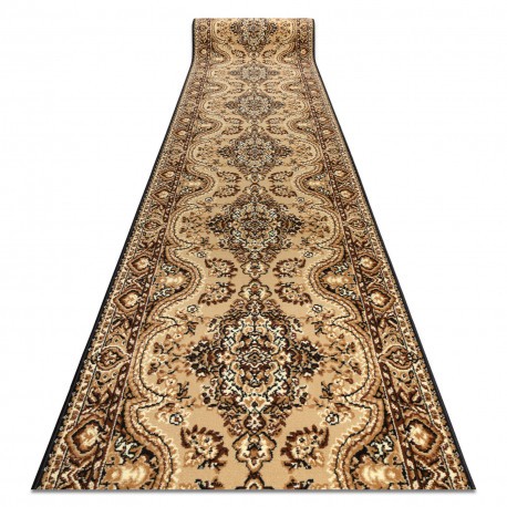 Traversa BCF Primăvară bej , 100 cm