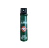 Spray Lacrimogen Nato Jet Destinat Autoapararii 110 ML
