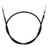 Cumpara ieftin Cablu frana de mina parcare pentru HONDA TRX 400 1999-2004