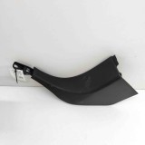 Ornament Prag Interior Stanga Fata BMW X7 G07 2022 OEM 7434365 Original