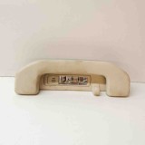 M&acirc;ner plafon st&acirc;nga spate MERCEDES-BENZ C W205 2015 OEM: A0998150000 13503438