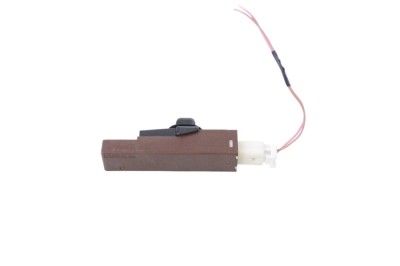 Antena Keyless Entry TOYOTA GT 86 Coupe ZN6_ 2012 OEM: J28132-04172 20289020 foto