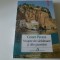 Noapte de sarbatoare si alte povestiri - C. Pavese